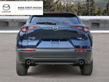 2026 Mazda CX-30 GS image 4