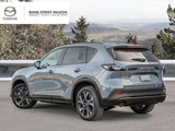 2026 Mazda CX-5 GS image 3