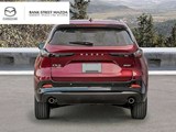 2026 Mazda CX-5 GT image 3