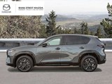 2026 Mazda CX-5 GT image 3
