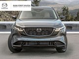 2026 Mazda CX-5 GT image 2
