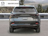 2026 Mazda CX-5 GT image 5