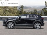 2026 Mazda CX-30 GS image 3