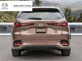 2026 Mazda CX-70 PHEV GT image 5