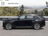 2026 Mazda CX-90 MHEV GT image 3