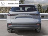 2026 Mazda CX-5 GS image 5