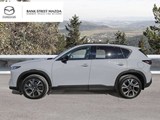 2026 Mazda CX-5 GS image 3