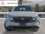 2026 Mazda CX-5 GS image 2