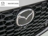 2025 Mazda CX-70 PHEV GT image 5