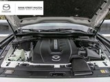 2025 Mazda CX-70 PHEV GT image 3