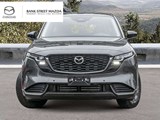 2026 Mazda CX-5 GX image 2