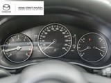 2026 Mazda Mazda3 GS (A6) image 4