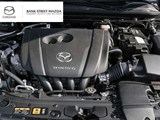 2026 Mazda Mazda3 GX (A6) image 4