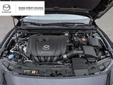 2026 Mazda Mazda3 GS (A6) image 5