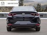 2026 Mazda Mazda3 GS (A6) image 4