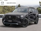 2026 Mazda CX-90 MHEV GT-P image 1