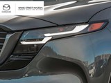 2026 Mazda CX-5 GX image 5