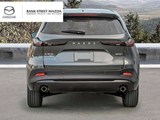 2026 Mazda CX-5 GX image 2