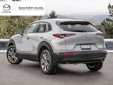 2026 Mazda CX-30 GS image 4
