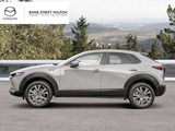 2026 Mazda CX-30 GS image 3