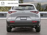 2026 Mazda CX-30 GS image 5