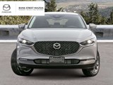 2026 Mazda CX-30 GS image 2
