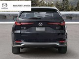 2026 Mazda CX-90 MHEV GT image 4