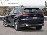 2026 Mazda CX-90 MHEV GT image 3