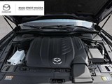 2026 Mazda CX-90 MHEV GT image 5