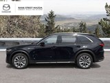 2026 Mazda CX-90 MHEV GT image 2