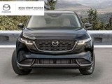 2026 Mazda CX-5 GX image 2