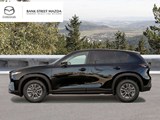 2026 Mazda CX-5 GX image 3