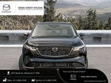 2026 Mazda CX-5 GS image 1