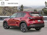 2026 Mazda CX-5 GS image 3