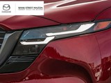 2026 Mazda CX-5 GS image 5