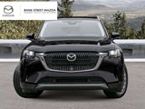 2026 Mazda CX-90 PHEV GS-L image 2