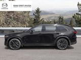 2026 Mazda CX-90 MHEV GT-P image 2