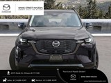 2026 Mazda CX-90 MHEV GT-P image 1