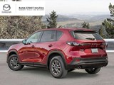 2026 Mazda CX-5 GX image 3