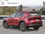 2026 Mazda CX-5 GX image 4