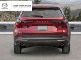 2026 Mazda CX-5 GX image 4