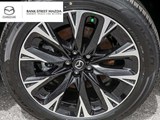 2026 Mazda CX-90 PHEV GT image 3