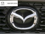 2026 Mazda Mazda3 GX (A6) image 4