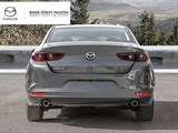 2026 Mazda Mazda3 GX (A6) image 2