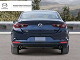 2026 Mazda Mazda3 GS (A6) image 5
