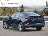 2026 Mazda Mazda3 GS (A6) image 4