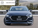 2026 Mazda Mazda3 GS (A6) image 2