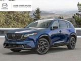 2026 Mazda CX-5 GT image 1