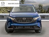 2026 Mazda CX-5 GT image 2