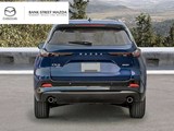 2026 Mazda CX-5 GT image 5
